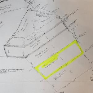 Photo #1 of Watt Abbitt Road, Appomattox, VA 26.5 acres