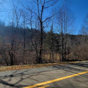 Photo #5 of Watt Abbitt Road, Appomattox, VA 26.5 acres