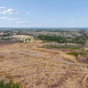 Photo #21 of Throckmorton Trail, Scottsburg, VA 95.5 acres