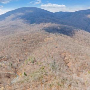 Photo #8 of 756 Crawfords Climb, Nellysford, VA 3.6 acres