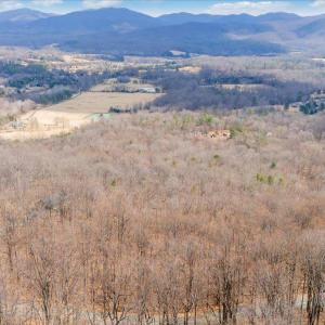 Photo #5 of 756 Crawfords Climb, Nellysford, VA 3.6 acres