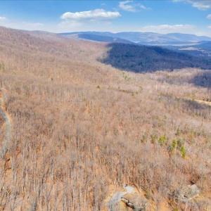 Photo #7 of 756 Crawfords Climb, Nellysford, VA 3.6 acres