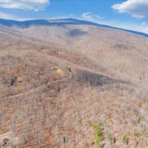 Photo #4 of 756 Crawfords Climb, Nellysford, VA 3.6 acres