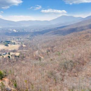 Photo #9 of 756 Crawfords Climb, Nellysford, VA 3.6 acres