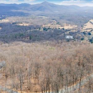 Photo #6 of 756 Crawfords Climb, Nellysford, VA 3.6 acres