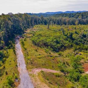 Photo #18 of 206 Waughs Landing Drive, Lynchburg, VA 6.0 acres