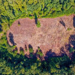 Photo #8 of 206 Waughs Landing Drive, Lynchburg, VA 6.0 acres