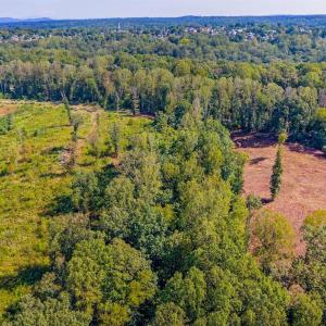 Photo #20 of 206 Waughs Landing Drive, Lynchburg, VA 6.0 acres