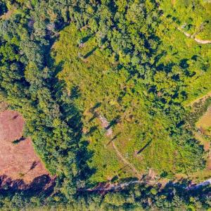 Photo #5 of 206 Waughs Landing Drive, Lynchburg, VA 6.0 acres