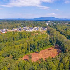 Photo #9 of 206 Waughs Landing Drive, Lynchburg, VA 6.0 acres