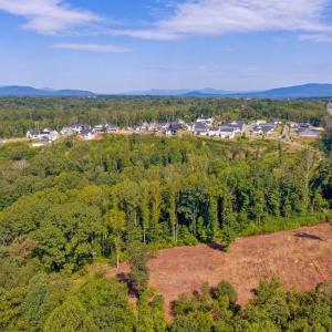 Photo #11 of 206 Waughs Landing Drive, Lynchburg, VA 6.0 acres