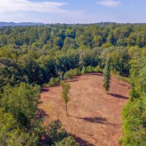 Photo #14 of 206 Waughs Landing Drive, Lynchburg, VA 6.0 acres