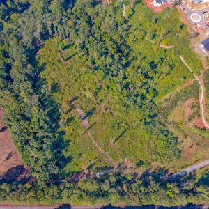 Photo #4 of 206 Waughs Landing Drive, Lynchburg, VA 6.0 acres