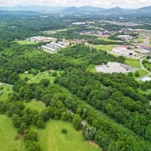 Photo #20 of Elkton Farm Rd, Forest, VA 5.0 acres