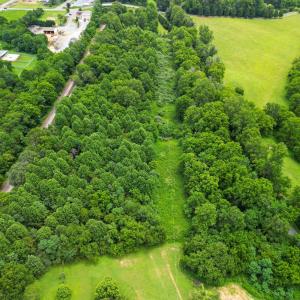 Photo #27 of Elkton Farm Rd, Forest, VA 5.0 acres