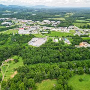 Photo #18 of Elkton Farm Rd, Forest, VA 5.0 acres