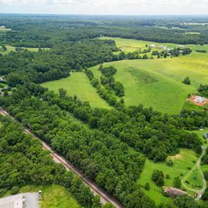 Photo #3 of Elkton Farm Rd, Forest, VA 5.0 acres