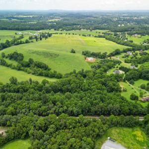 Photo #25 of Elkton Farm Rd, Forest, VA 5.0 acres