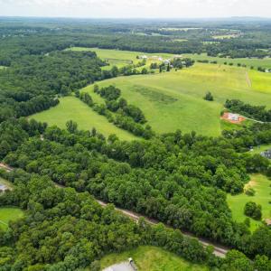 Photo #26 of Elkton Farm Rd, Forest, VA 5.0 acres