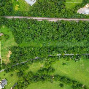 Photo #1 of Elkton Farm Rd, Forest, VA 5.0 acres