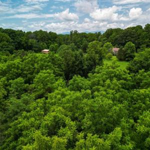 Photo #8 of Elkton Farm Rd, Forest, VA 5.0 acres