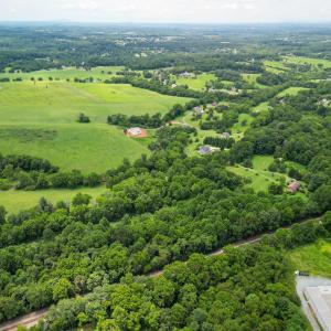 Photo #24 of Elkton Farm Rd, Forest, VA 5.0 acres