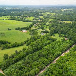 Photo #23 of Elkton Farm Rd, Forest, VA 5.0 acres