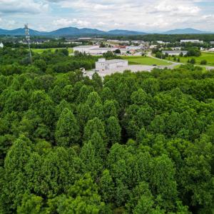 Photo #11 of Elkton Farm Rd, Forest, VA 5.0 acres