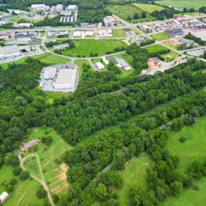 Photo #16 of Elkton Farm Rd, Forest, VA 5.0 acres