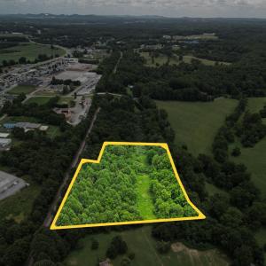 Photo #30 of Elkton Farm Rd, Forest, VA 5.0 acres