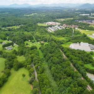 Photo #21 of Elkton Farm Rd, Forest, VA 5.0 acres