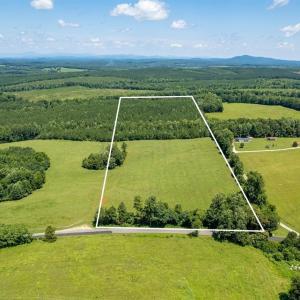 Photo #1 of Piney Mountain Road, Appomattox, VA 23.2 acres