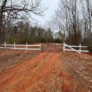 Photo #10 of 2724 Perch Road, Monroe, VA 187.2 acres