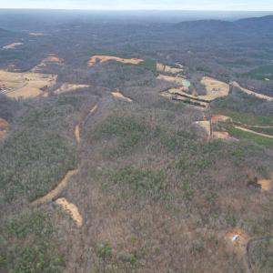 Photo #5 of 2724 Perch Road, Monroe, VA 182.2 acres