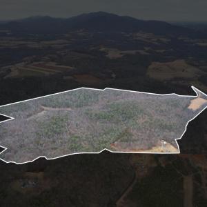 Photo #1 of 2724 Perch Road, Monroe, VA 182.2 acres