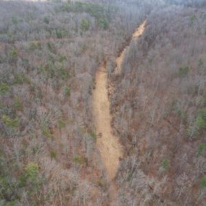 Photo #7 of 2724 Perch Road, Monroe, VA 182.2 acres