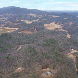 Photo #4 of 2724 Perch Road, Monroe, VA 182.2 acres