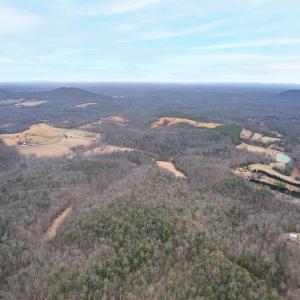 Photo #6 of 2724 Perch Road, Monroe, VA 182.2 acres