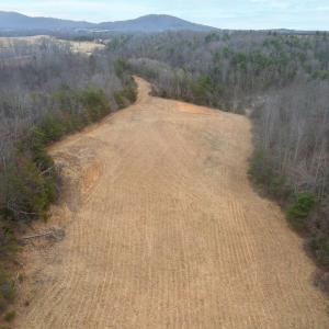Photo #8 of 2724 Perch Road, Monroe, VA 182.2 acres
