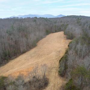 Photo #9 of 2724 Perch Road, Monroe, VA 182.2 acres