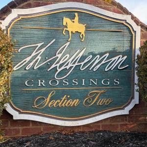 Photo #1 of Jefferson Drive West, Forest, VA 1.4 acres