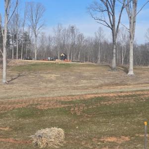 Photo #13 of Greenbay Road, Rice, VA 58.3 acres