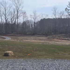 Photo #17 of Greenbay Road, Rice, VA 58.3 acres