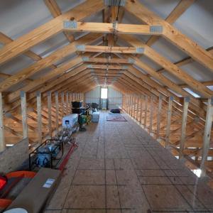 Photo #6 of Greenbay Road, Rice, VA 58.3 acres