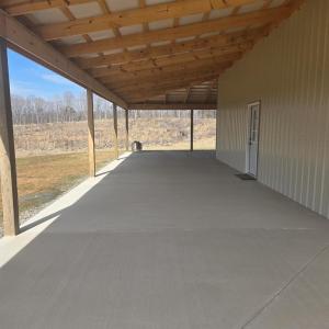 Photo #12 of Greenbay Road, Rice, VA 58.3 acres