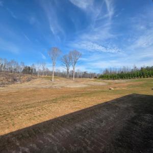 Photo #8 of Greenbay Road, Rice, VA 58.3 acres