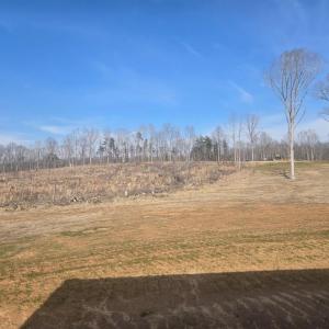 Photo #22 of Greenbay Road, Rice, VA 58.3 acres