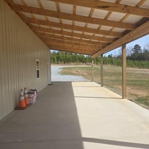 Photo #20 of Greenbay Road, Rice, VA 58.3 acres