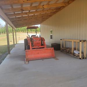 Photo #19 of Greenbay Road, Rice, VA 58.3 acres