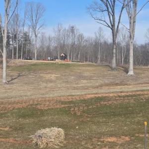 Photo #21 of Greenbay Road, Rice, VA 58.3 acres